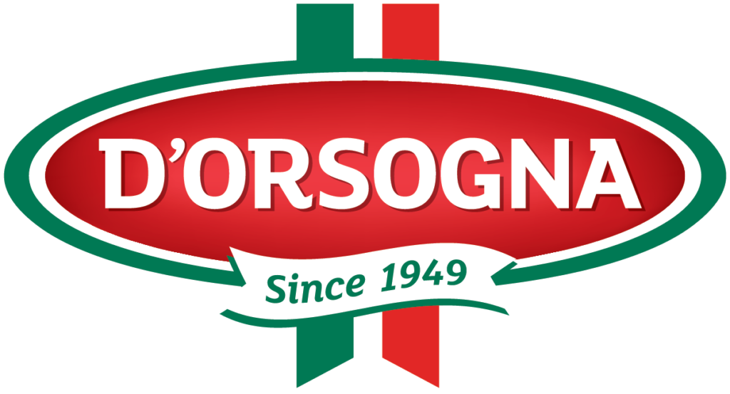 d’orsogna-img