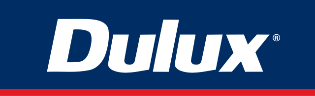 dulux-img