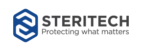 steritech--img