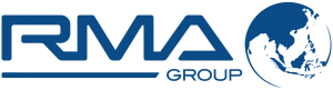 rma-img