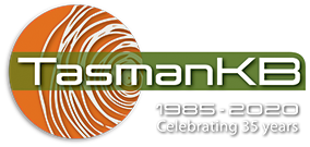 tasman-kb-img