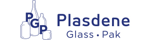 plasdene-glass-pak-img